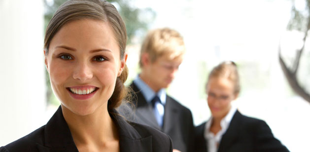 Executive jobs, executive job search and senior appointments from allexecutivejobs