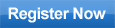 Register Now for Executive Jobs Register Now for Executive Jobs