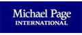 Featured recruiter with executive jobs and senior appointments, Michael Page International Featured recruiter with executive jobs and senior appointments, Michael Page International