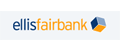 Featured recruiter with executive jobs and senior appointments, Ellis Fairbank Featured recruiter with executive jobs and senior appointments, Ellis Fairbank