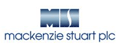 Featured recruiter with executive jobs and senior appointments, Mackenzie Stuart Plc Featured recruiter with executive jobs and senior appointments, Mackenzie Stuart Plc