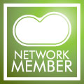 Broadbean Network Member Broadbean Network Member