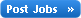 Post Jobs