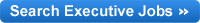 Executive Job Search