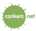 Conkers.net Member