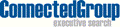 ConnectedGroup.com