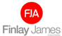 Finlay James Associates Limited