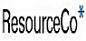 ResourceCo