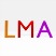 Lisa Mistry Associates Ltd