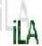 Isabella Lloyd Associates