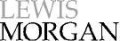 LewisMorgan Associates
