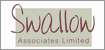 Swallow Associates Ltd