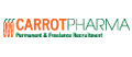 Carrot Pharma Recruitment