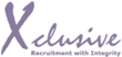 Xclusive Recruitment
