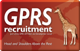 GPRS Recruitment