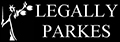 Legally Parkes Ltd