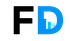 FD Capital Recruitment Logo
