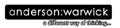 Anderson Warwick Limited