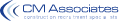 CM Associates