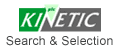 Kinetic plc