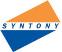 Syntony