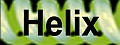 Helix Recruitment Ltd