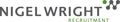 Nigel Wright Consultancy Ltd