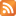 RSS Feed of Latest Jobs